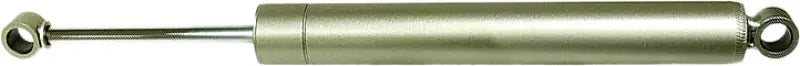 SU-04288 Gas Susp Shock S/D Rear 