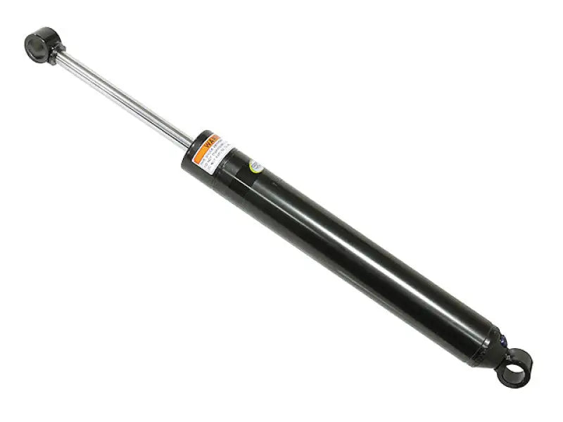 SU-04288 Gas Susp Shock S/D Rear 