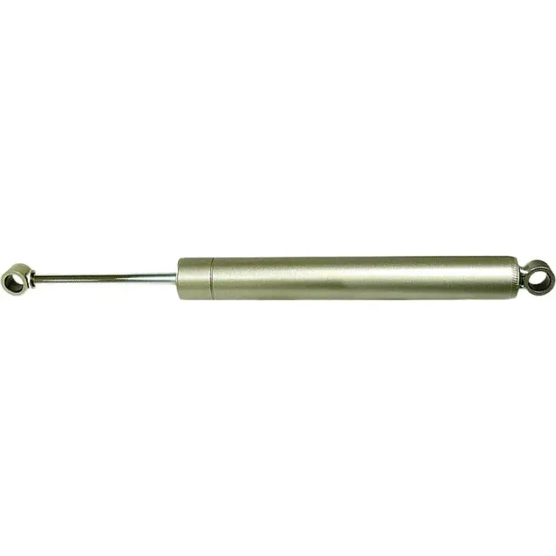 SU-04288 Gas Susp Shock S/D Rear 