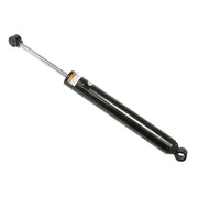 SU-04288 Gas Susp Shock S/D Rear 