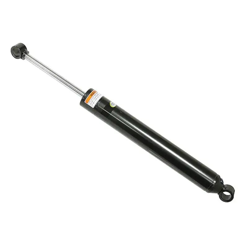 SU-04288 Gas Susp Shock S/D Rear 