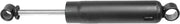 SU-04289 Gas Susp Shock S/D Center 