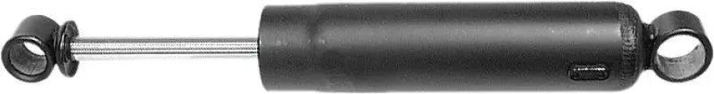 SU-04289 Gas Susp Shock S/D Center 
