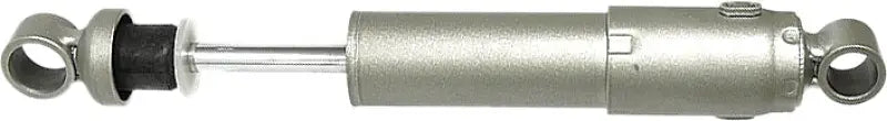 SU-04291 Gas Susp Shock S/D Center 