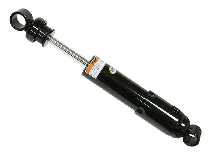 SU-04291 Gas Susp Shock S/D Center 