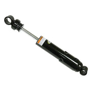 SU-04291 Gas Susp Shock S/D Center 