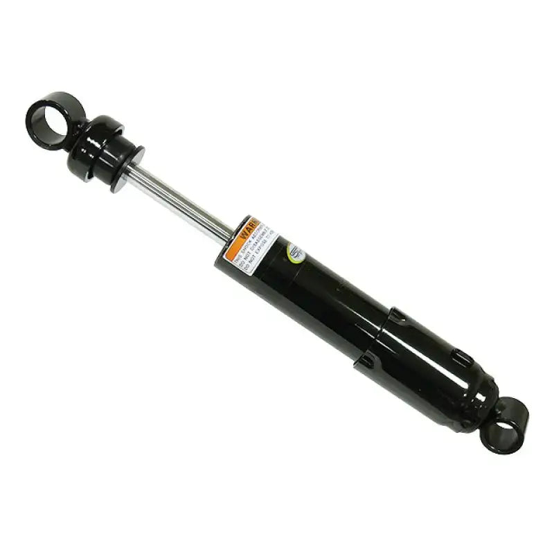 SU-04291 Gas Susp Shock S/D Center 