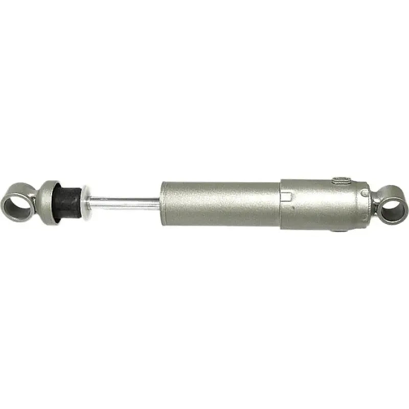 SU-04291 Gas Susp Shock S/D Center 
