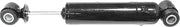 SU-04293 Gas Susp Shock Pol Center 
