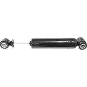 SU-04293 Gas Susp Shock Pol Center 