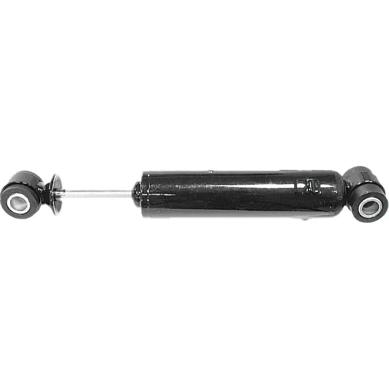 SU-04293 Gas Susp Shock Pol Center 