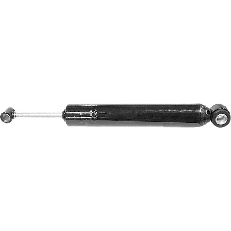 SU-04295 Gas Susp Shock Pol Rear 