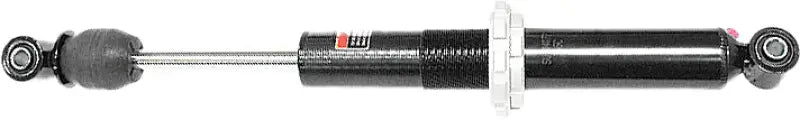 SU-04297 Gas Susp Shock Pol Rear 