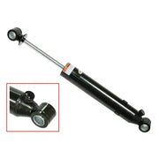 SU-04297 Gas Susp Shock Pol Rear 
