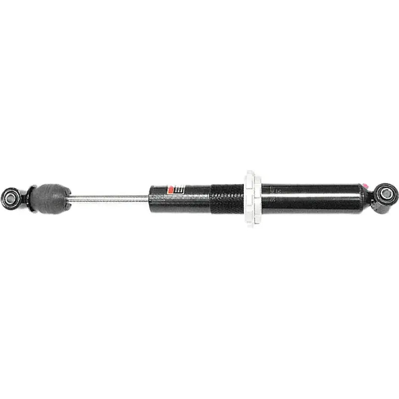 SU-04297 Gas Susp Shock Pol Rear 
