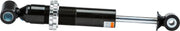 SU-04298 Gas Susp Shock Pol Center - Ski