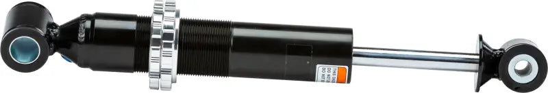 SU-04298 Gas Susp Shock Pol Center - Ski