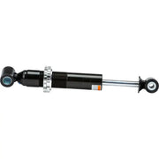 SU-04298 Gas Susp Shock Pol Center - Ski