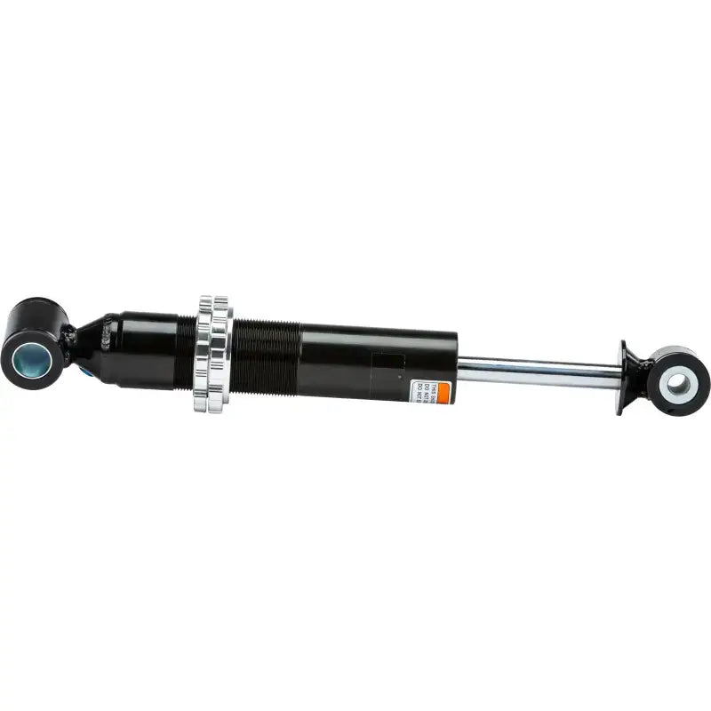 SU-04298 Gas Susp Shock Pol Center - Ski