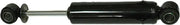 SU-04299 Gas Susp Shock Pol Center 