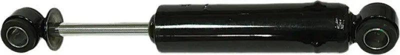 SU-04299 Gas Susp Shock Pol Center 