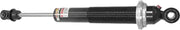 SU-08002 Gas Ski Shock Pol 