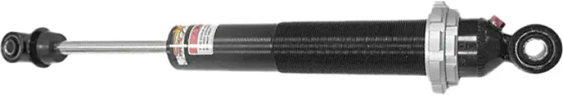 SU-08002 Gas Ski Shock Pol 