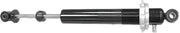 SU-08003 Gas Ski Shock Pol 