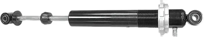SU-08003 Gas Ski Shock Pol 