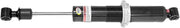 SU-08004 Gas Ski Shock Pol 