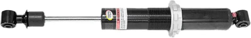 SU-08004 Gas Ski Shock Pol 