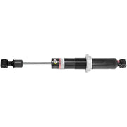 SU-08004 Gas Ski Shock Pol 
