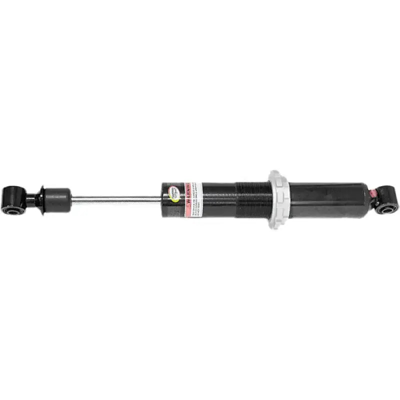 SU-08004 Gas Ski Shock Pol 