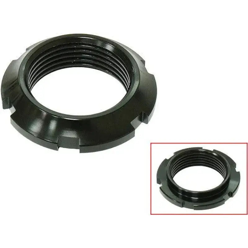 SU-08004RT Sp1 Spring Retainer For 54-1147 54-1158 54-1143 - RV and Auto Parts