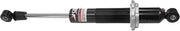 SU-08007 Gas Ski Shock A/C 