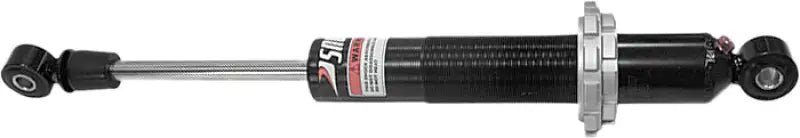 SU-08007 Gas Ski Shock A/C 
