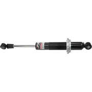 SU-08007 Gas Ski Shock A/C 