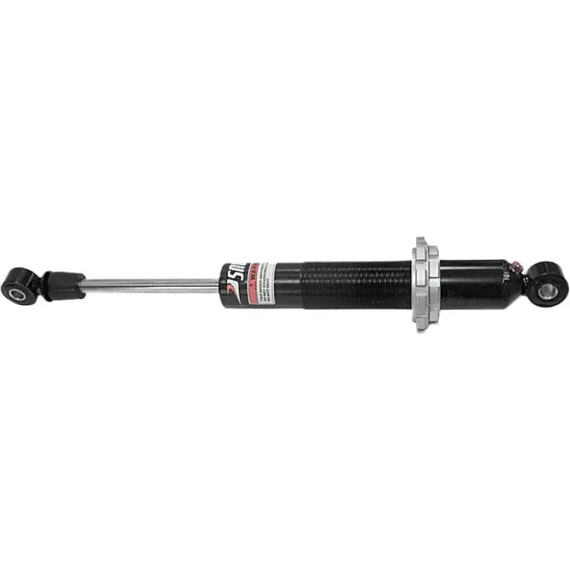 SU-08007 Gas Ski Shock A/C 