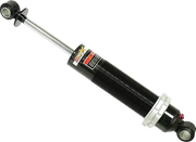 SU-08009 Gas Ski Shock A/C 