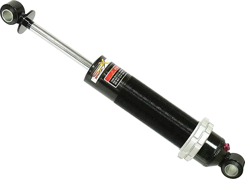 SU-08009 Gas Ski Shock A/C 
