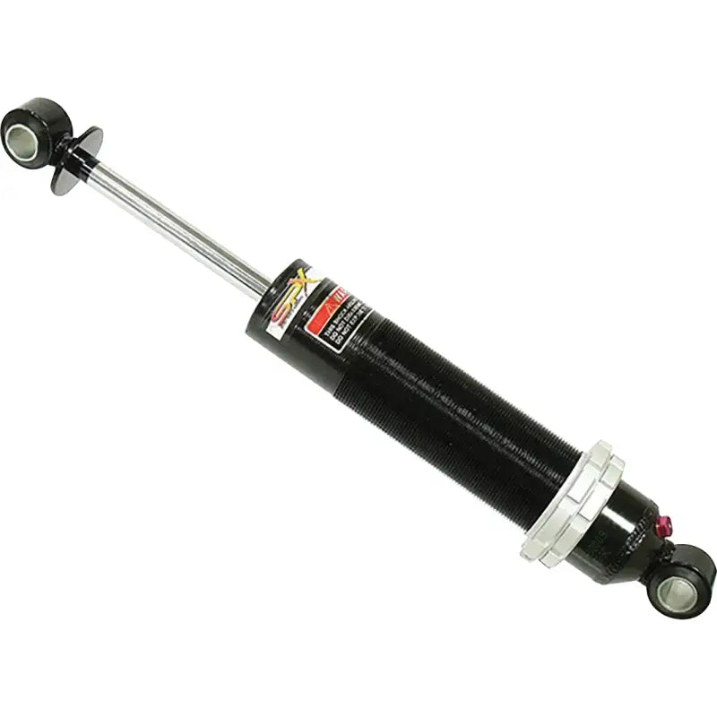 SU-08009 Gas Ski Shock A/C 