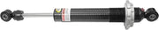 SU-08010 Gas Ski Shock A/C 
