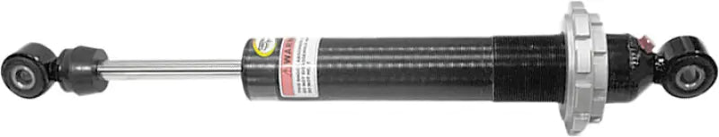 SU-08010 Gas Ski Shock A/C 