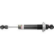 SU-08010 Gas Ski Shock A/C 
