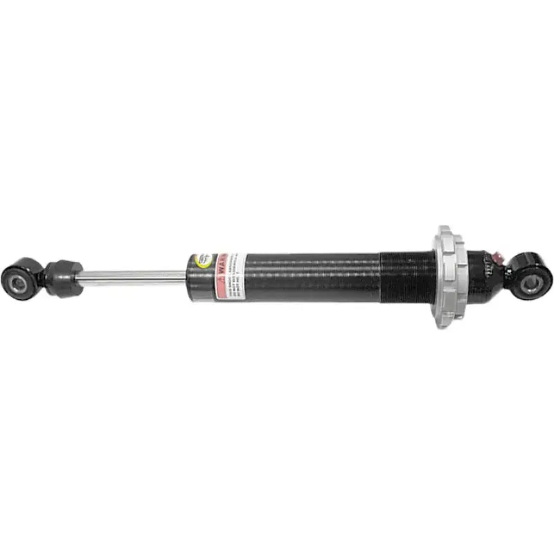SU-08010 Gas Ski Shock A/C 