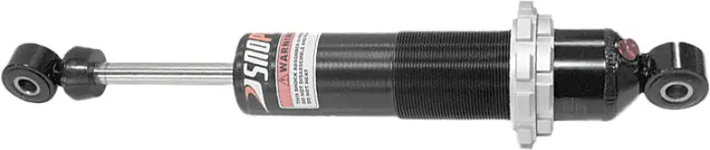 SU-08011 Gas Ski Shock A/C 