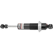 SU-08011 Gas Ski Shock A/C 