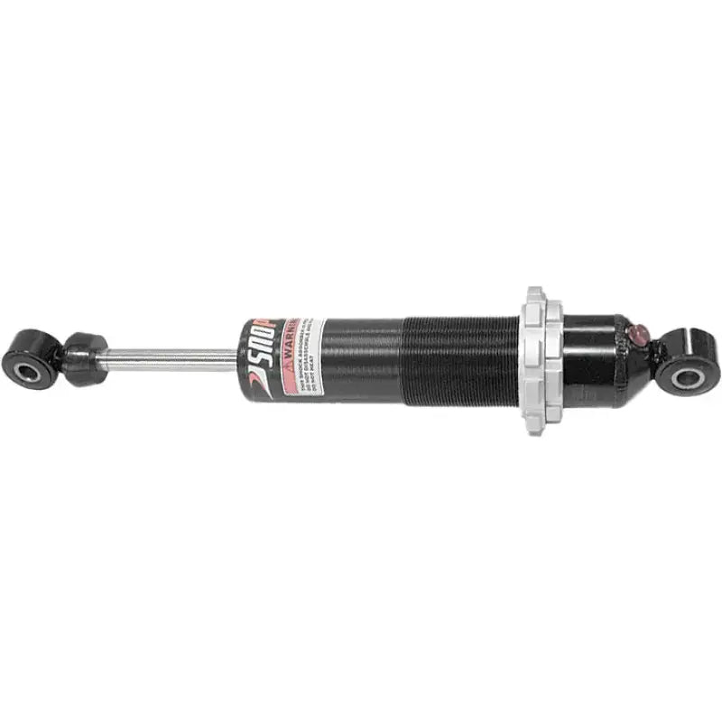 SU-08011 Gas Ski Shock A/C 