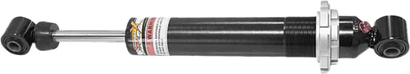 SU-08014 Gas Ski Shock S D 