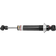 SU-08014 Gas Ski Shock S D 